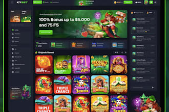 do sport bet website, slot blackjack, igaming website crash game, poker, bet app