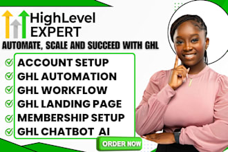 setup gohighlevel twilio a2p stripe ghl membership website funnel sms automation