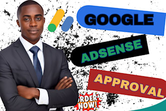 google adsense approval adsense approval for your website