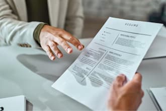 resuming cyber security medical federal design writing cover letter edit