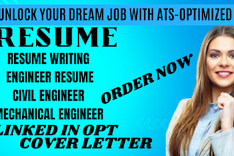 write a ats job wining resume for sales, finance, b2b, b2c, and credit analysis
