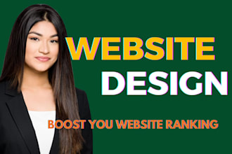 edit fix revamp update wix website redesign wix SEO wix landing page system io