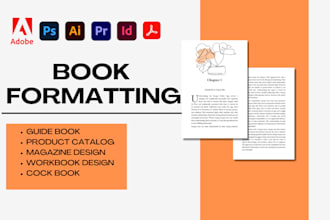 edit format poetry book, workbook book, manuscript formatting for amazon kdp