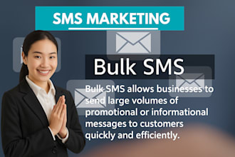 blast your SMS worldwide, sender id routes, spam messages