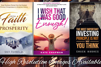do book cover design, KDP cover, fantasy book cover amazon KDP book publishing