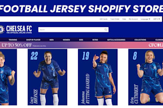 design football jersey website jersey store jersey website jersey shopify store