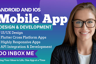 create a mobile hybrid cross platform app using flutter figma to flutter swiftui