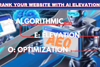 implement aeo site audit to grow your business, boost traffic and increase sales