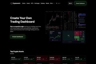 crypto trading bot, ai crypto trading bot, crypto trading bot