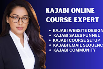 do kajabi online course, kajabi website, kajabi sales funnel, kajabi expert
