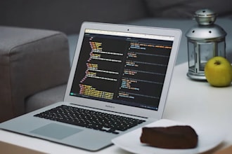 create custom rest endpoints on spring