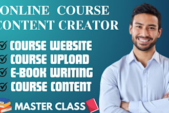 kajabi, kajabi online course, kajabi landing page, kajabi website, kajabi expert
