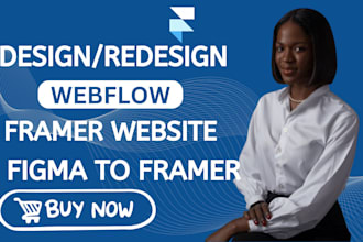 design redesign framer website convert figma to framer website framer animation