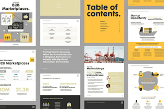 write and design crypto whitepaper canva whitepaper edit whitepaper presentation