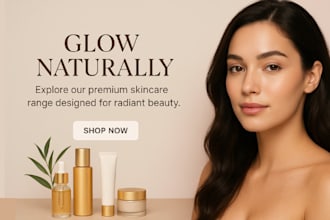 redesign shopify website design  shopify landing page shopify dropshipping store