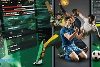 do sportbet app 8ball billiard bet website gamble site sportsbet app slot UI UX