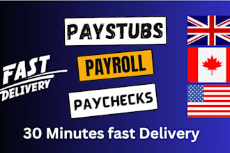 do paystub, check stub, stubs and payroll