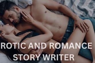 write erotic story, romance ebook, romance story, erotic, bdsm, short stories