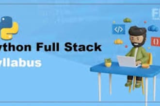 sql python java cpp web database bot programming script project developer, tutor