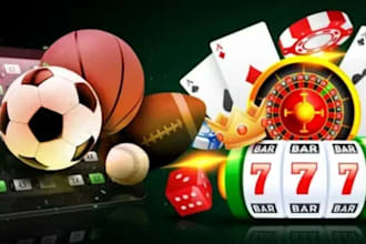 do sport bet website, bet website, slot UI UX gamble site, billiard, 8ball UI UX