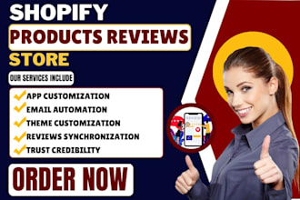 do shopify  judge me loox ali reviews okendo trustoo junip air reviews doran app