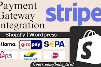 setup klarna sofort przelewy24 sepa ideal bancontact through stripe