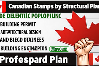 do topographic,land surveying, geotechnical clinton ontario pe stamp