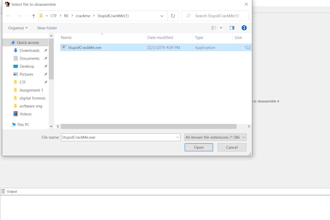 decompile ea, recompile, forex ea, crack ea, and indicator source code