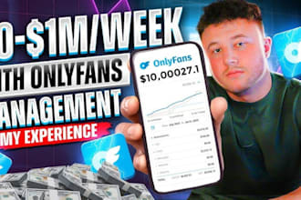 grow daily subs for onlyfans page fanvue promotion  adult web twitter promotion