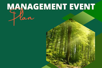 analyze carbon credits, sustainability, and energy projects