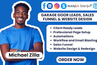 garage door website garage door repair garage door garage door leads