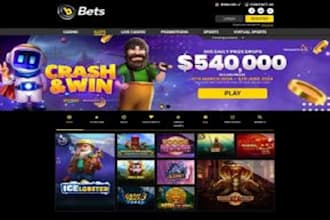 do sport bet app blackjack crash game fantasy sport app slot igaming bet website