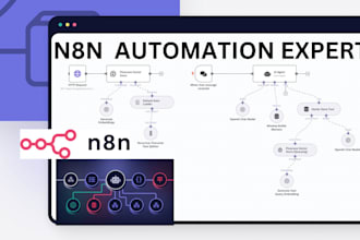 set up n8n workflow n8n webhook n8n automation n8n self host n8n api fix n8n