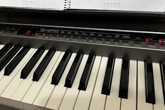 harmonize your songs with beautiful and professional chords