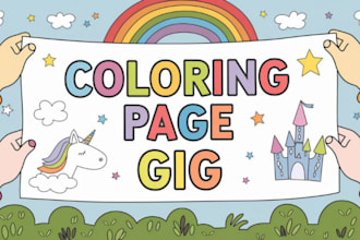 draw cute and cozy mandala, coloring books mystery mosaic, sudoku ingram spark