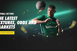sport bet website, sport bet app, sport bet website, sport bet app, bet website