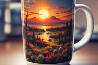 do racing car wrap design, racing car wrap, car wrap design,