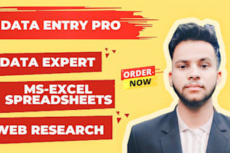 do excel tasks and automate real estate data for your business