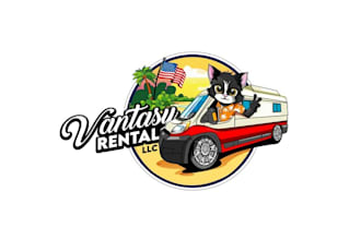 do automotive car wash auto detailing, repair, racing, sports team logo