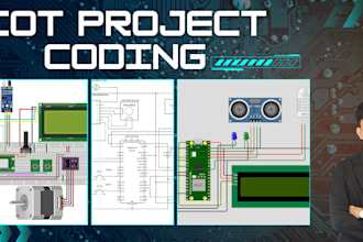 be your personal electrical,electronic and robotic engineer