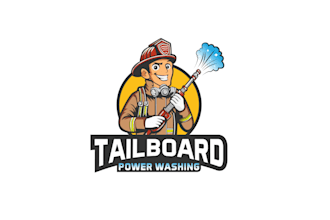 do professional cleaning service logo design for your business