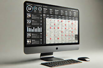 manage your email and schedule your appointment effectively