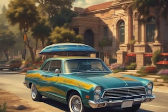 design professional vehicle wrap, vehicle wrap design