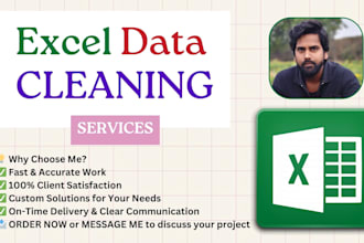 merge, format, split excel data