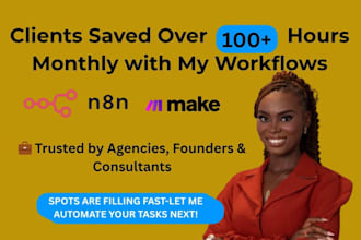 build n8n n8n ai agent n8n automation make com automation made com scenario