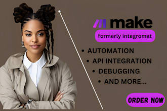 make com automation make com make automation make com