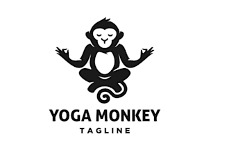 do professional medical,health and yoga logo design