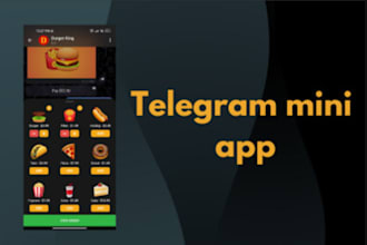 do telegram mini app, telegram bot, telegram web app, web3, telegram crypto game