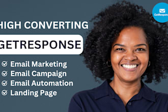do getresponse landing page card website landing page card website redesign