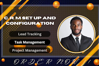 do suitedash honeybook dubsado crm lawmatics crm set up suitedash crm honeybook